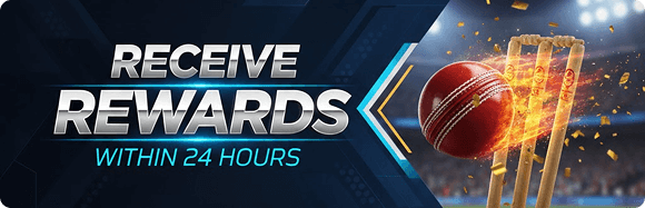 PLAY MORE TO EARN MORE!